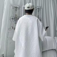 cms/erpbt/backend/web/uploads/erp/collection/images/Men Clothes/YANGJI/EN0150093/img_b/EN0150093_img_b_4